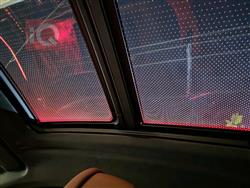 بي ام دبليو X6